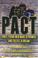 Cover of: The Pact