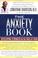 Cover of: The Anxiety Book