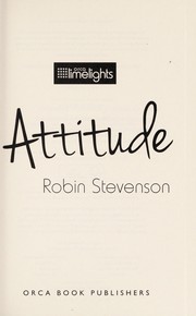 attitude-cover