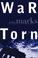 Cover of: War torn