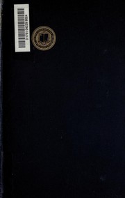 Cover of: Pan Tadeusz by Adam Mickiewicz