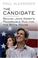 Cover of: The candidate