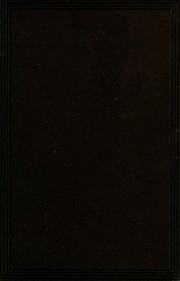 Cover of: Hermann und Dorothea by Johann Wolfgang von Goethe