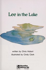 lee-in-the-lake-cover