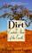 Cover of: Dirt