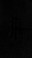 Cover of: Breviarium Romanum ex decreto Sacrosancti Concilii Tridentini Restitutum, S. Pii V. Pontificis Maximi, jussu editum, Clementis VIII., Urbani VIII. et Leonis XIIII. auctoritate recognitum cum Officiis Sanctorum, novissime per Summos Pontifices usque ad hanc diem concessis