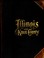 Cover of: Historical encyclopedia of Illinois