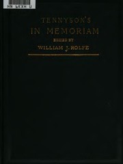 in-memoriam-cover