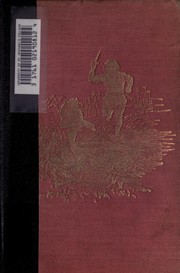 Cover of: The red fairy book by Andrew Lang