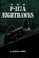 Cover of: F-117A Nighthawks