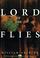 Cover of: Lord of the flies