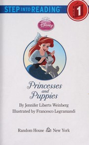 princesses-and-puppies-cover