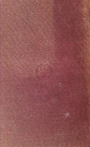 Cover of: An essay on the development of Christian doctrine by John Henry Newman