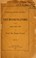 Cover of: Sammlung kleiner Schriften zur Neurosenlehre aus den Jahren 1893—1906