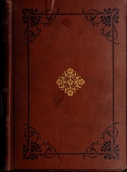 Cover of: Sakoontala by Kālidāsa