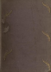 Cover of: An ideal husband by Oscar Wilde
