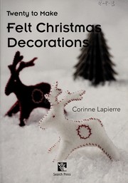 felt-christmas-decorations-twenty-to-make-cover