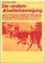 Cover of: Die andere Arbeiterbewegung und die Entwicklung der kapitalistischen Repression von 1880 bis zur Gegenwart