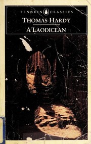 A Laodicean by William Avila