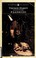 Cover of: A Laodicean (Penguin Classics)