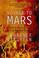 Cover of: Voyage to Mars