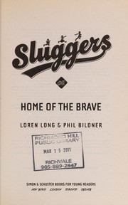 home-of-the-brave-cover