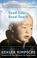 Cover of: Good Life, Good Death