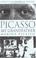 Cover of: Picasso, My Grandfather