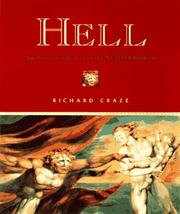 Cover of: Hell: an illustrated history of the nether world