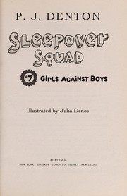 girls-vs-boys-cover