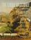Cover of: American Journey, The