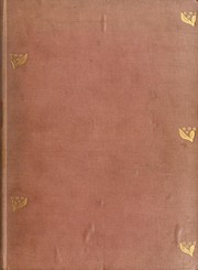 Cover of: A woman of no importance
