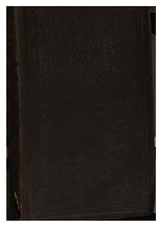 Cover of: Hypatia; or, New foes with an old face by Charles Kingsley