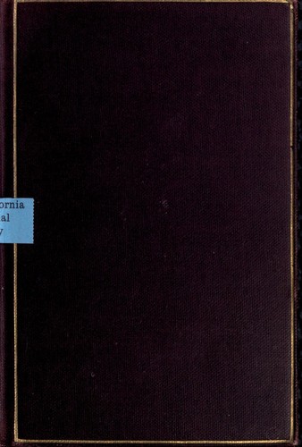 Micah Clarke by Arthur Conan Doyle OL161167A
