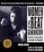 Cover of: Women of the Beat Generation