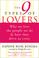 Cover of: The 9 Types of Lovers