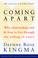 Cover of: Coming apart
