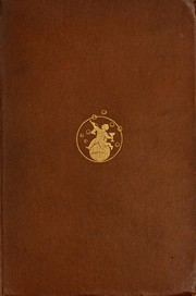 Cover of: Poems by Oscar Wilde