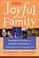 Cover of: The Joyful Family