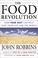 Cover of: The food revolution