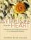 Cover of: Weddings from the Heart