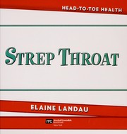 strep-throat-cover