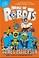 Cover of: House of Robots
