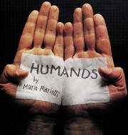 Cover of: Humands