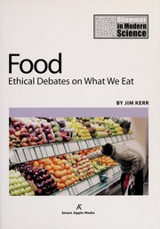 food-cover