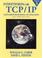 Cover of: Internetworking with TCP/IP, Vol. III