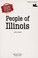 Cover of: People of Illinois (State Studies: Florida/ 2nd Edition)