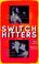 Cover of: Switch Hitters