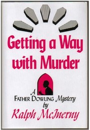 getting-a-way-with-murder-cover