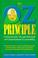Cover of: The Oz principle